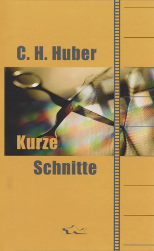 c.h.huber - kurze schnitte